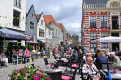 terrassen-markt